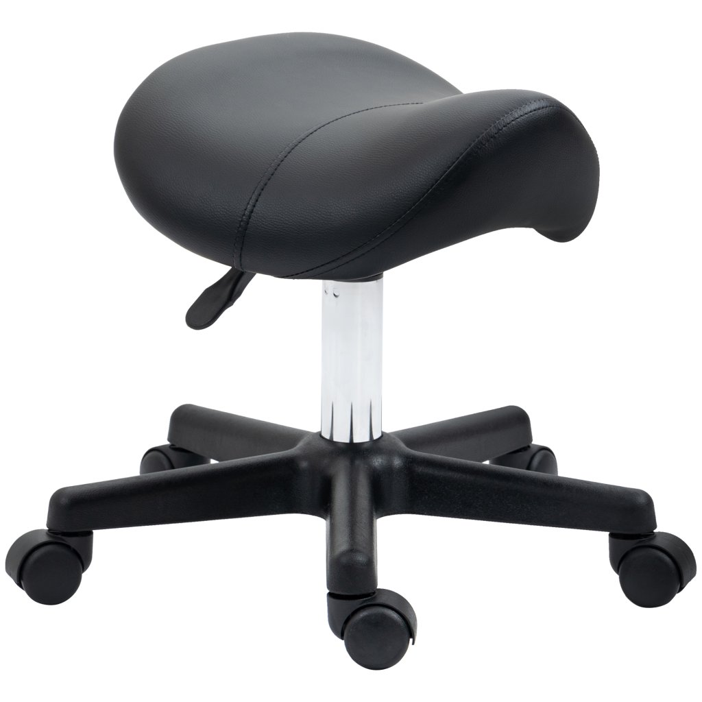 Office Stools Image