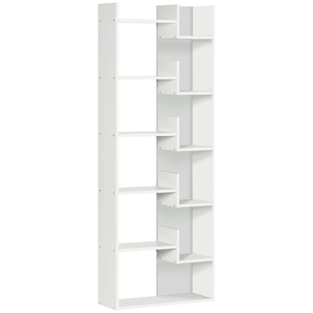 Bookcase Ladders Image