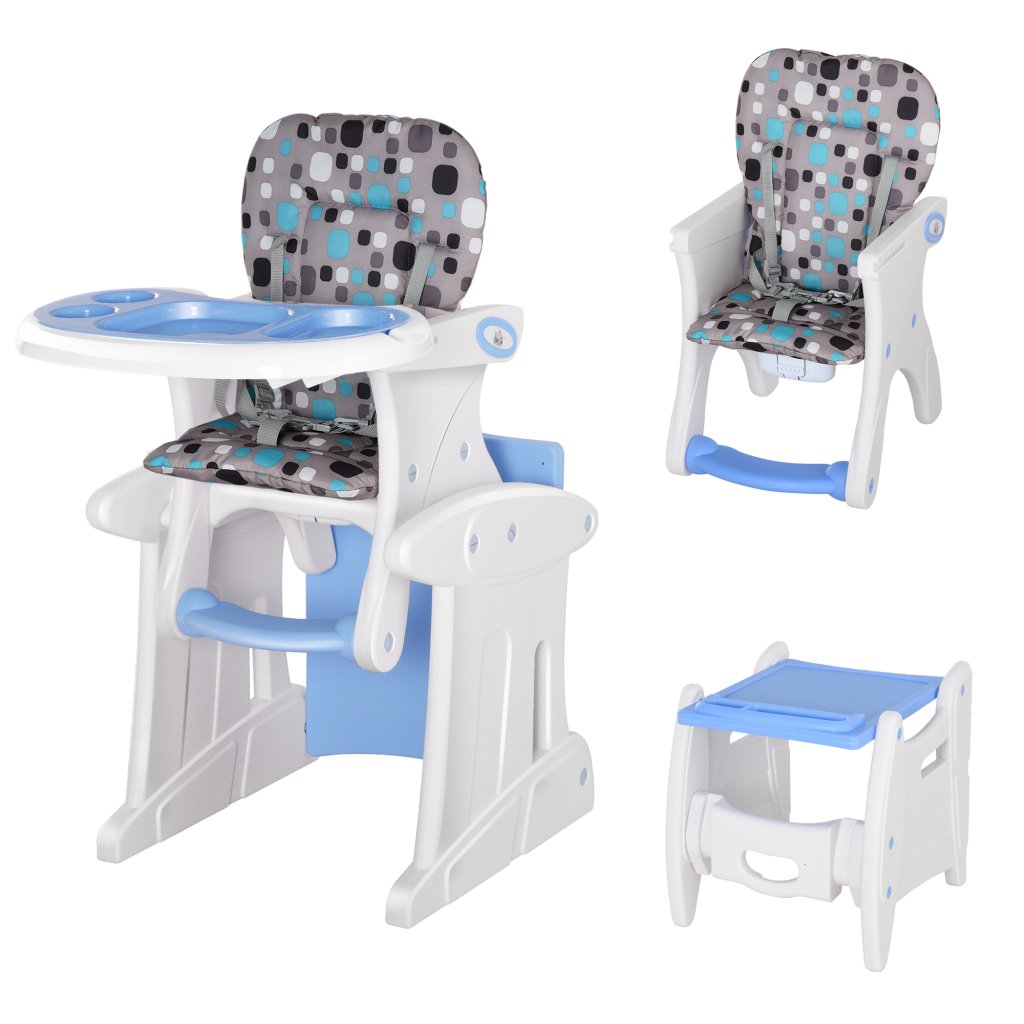 Restaurant Chairs & Seating Image