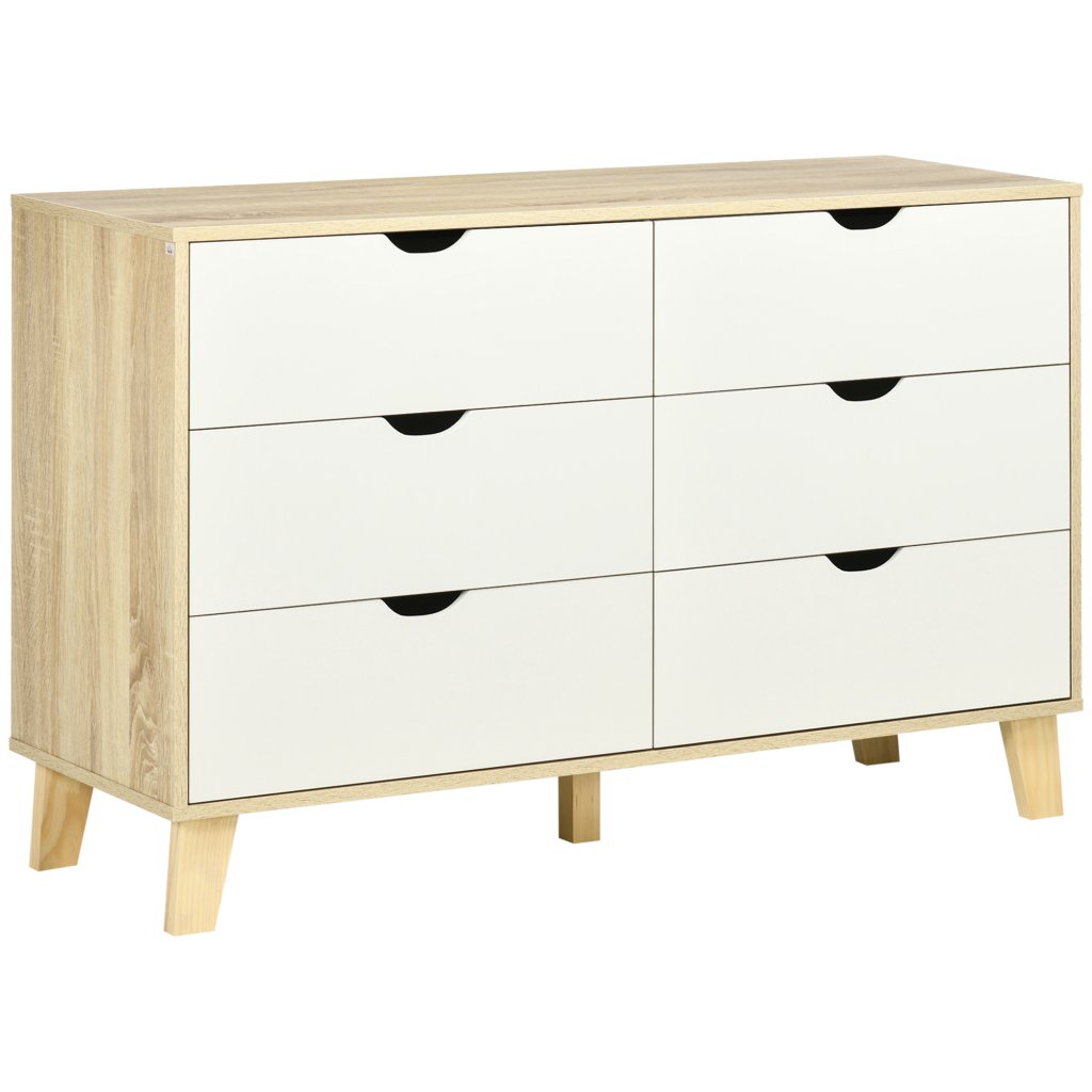 Dressers Image