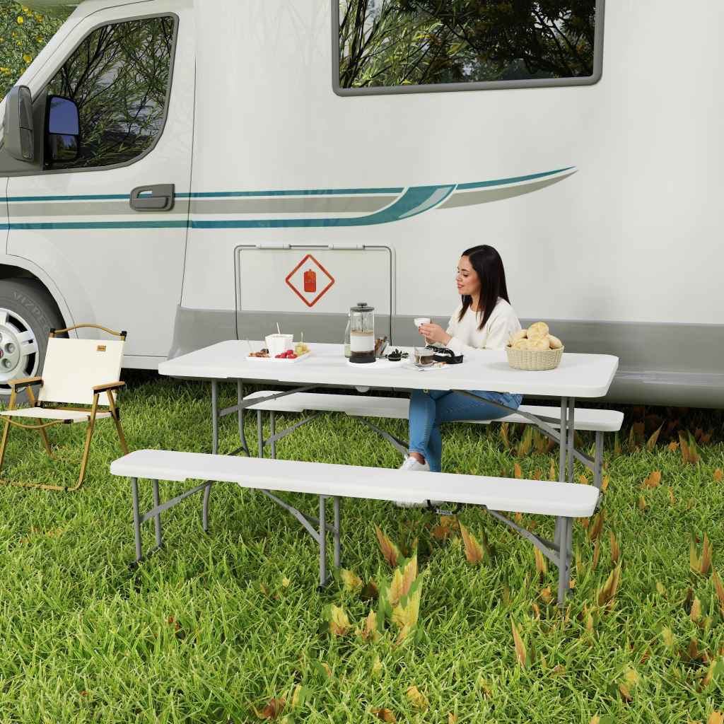 Picnic Sets Image