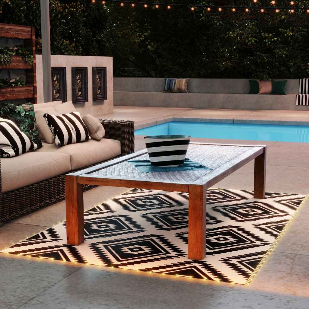 Outdoor Rugs Image