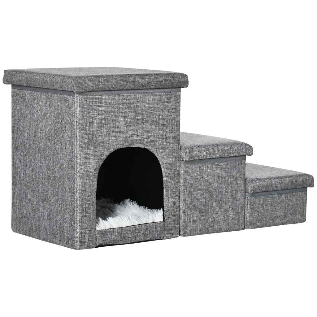 Cat Beds & Furniture Image