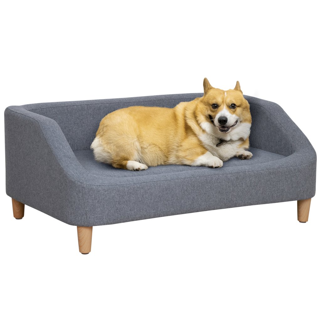 Dog Sofas & Chairs Image