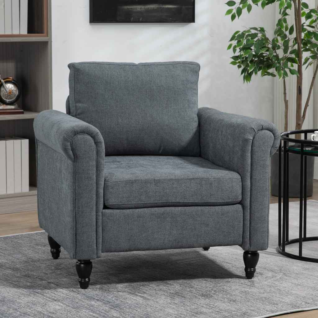 Arm Chairs Image