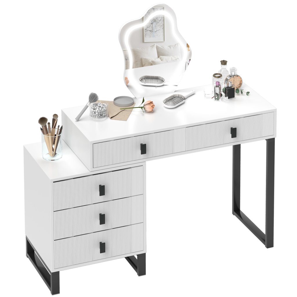 Dressing Tables Image