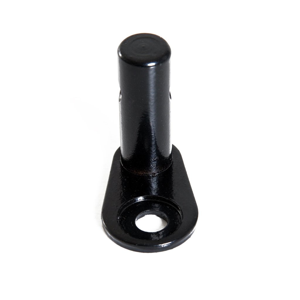 Cycling Trailer Accessories Image