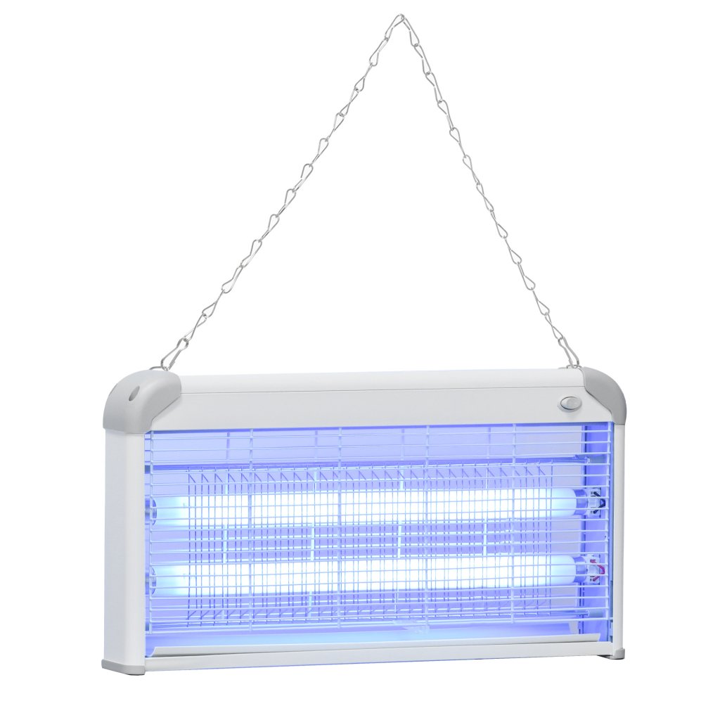 Insect Traps & Lures Image