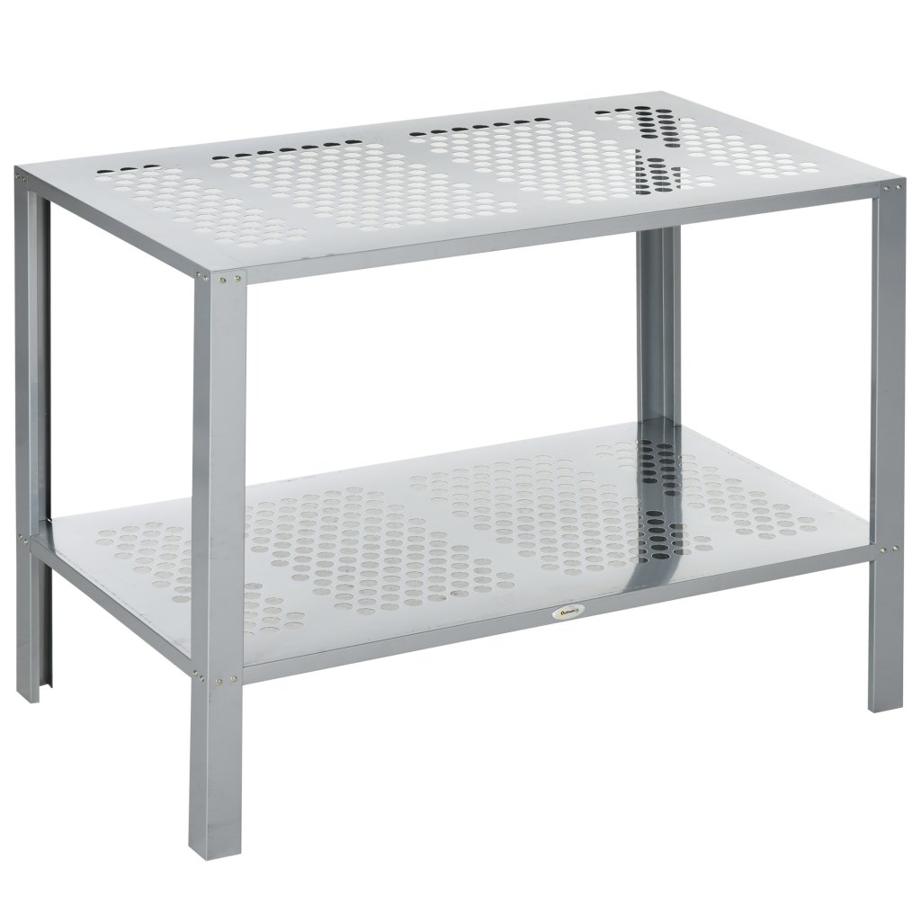 Plant Stands Image