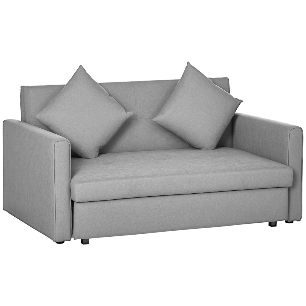2 Seat Sofa Beds Image