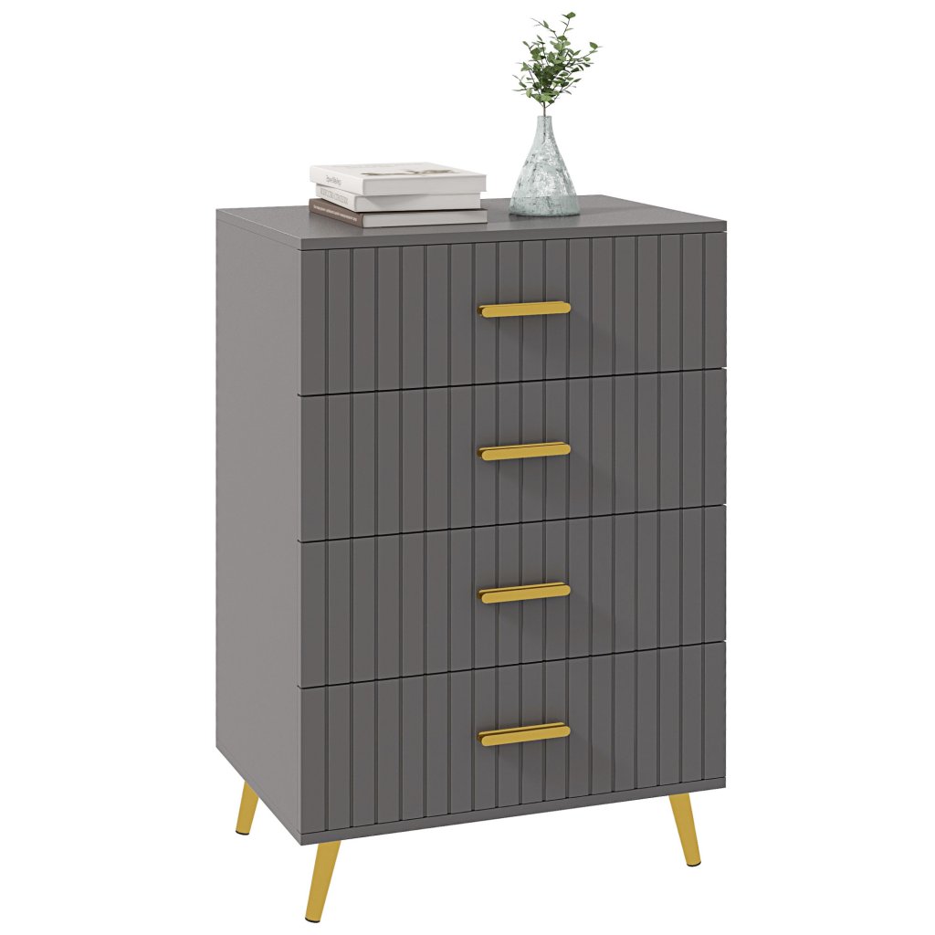 Drawers Image