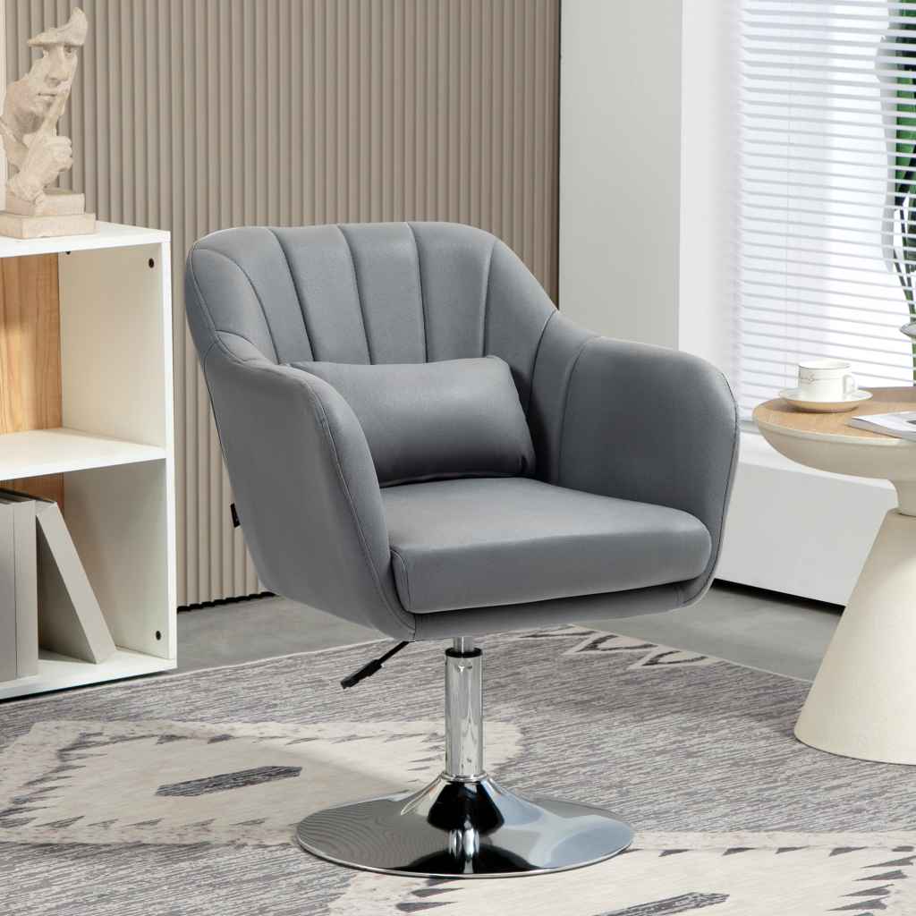 Swivel Chairs Image