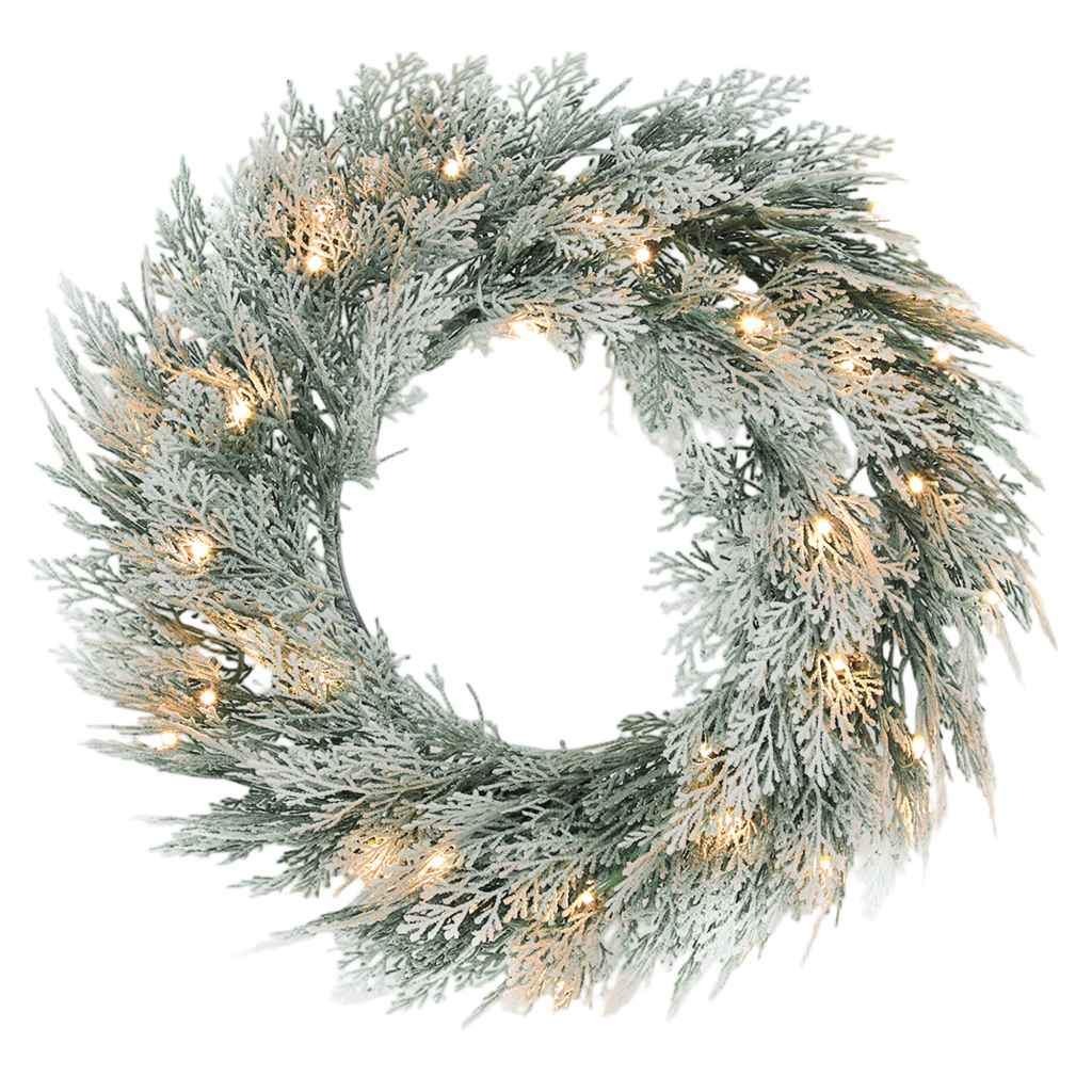 Seasonal Décor Image