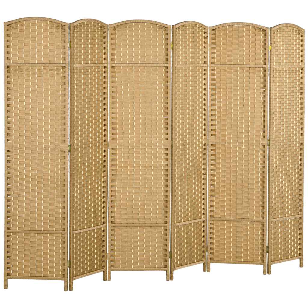 Room Dividers Image