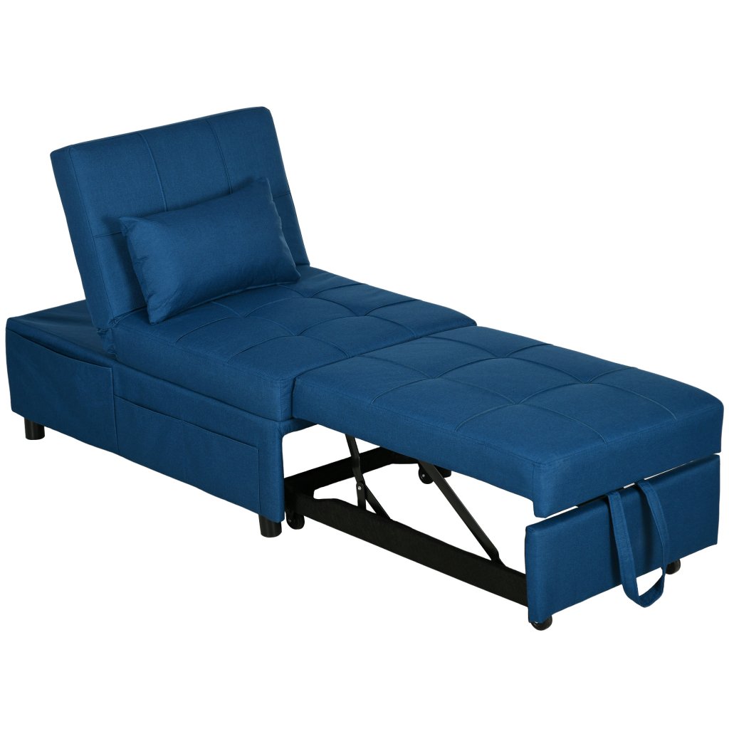 1 Seat Sofa Beds Image