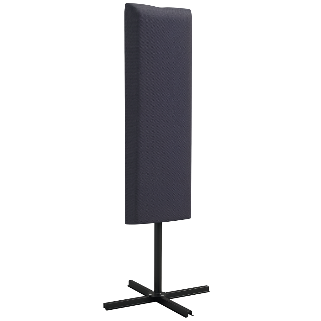 Basic Parasol Covers Image