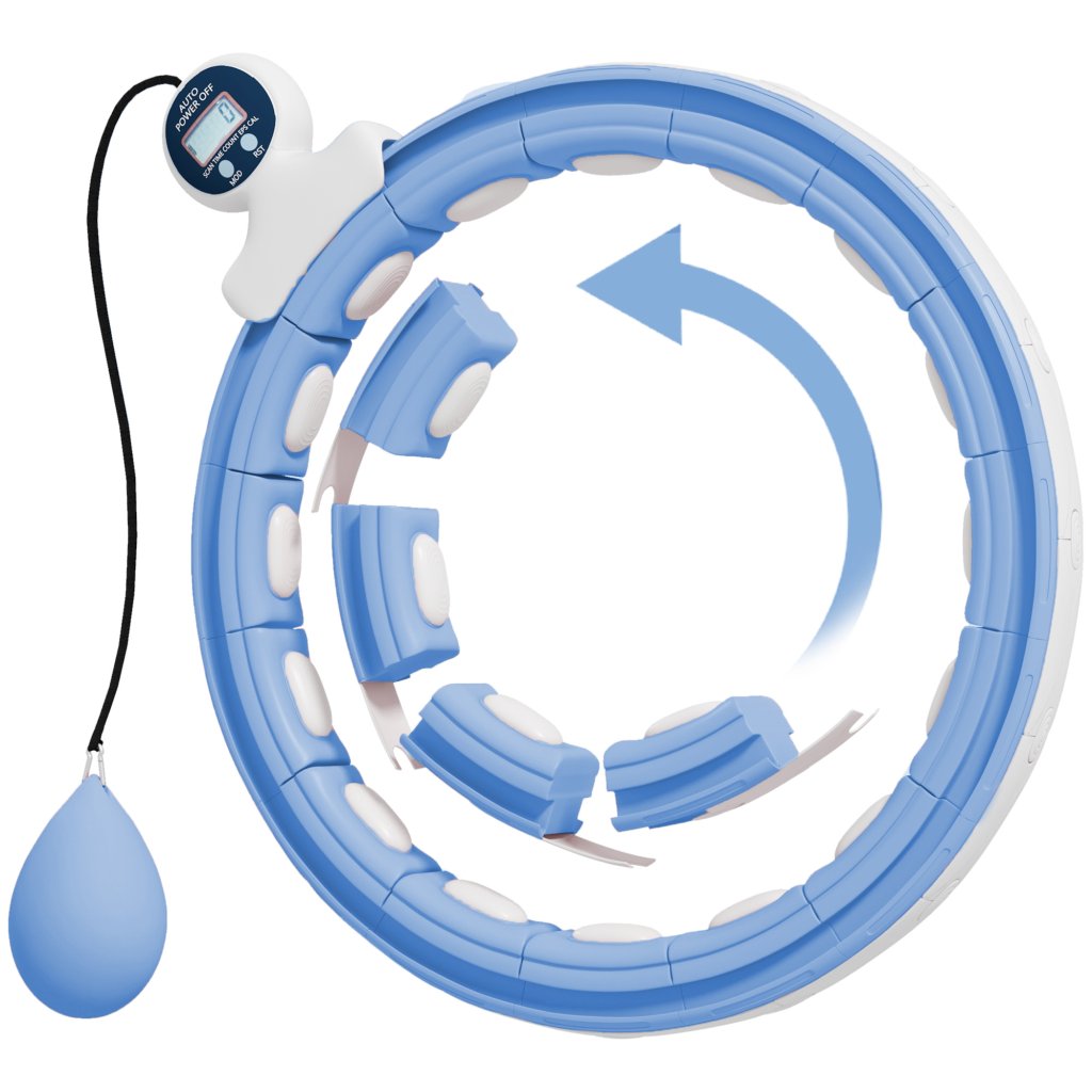 Exercise Balls Image