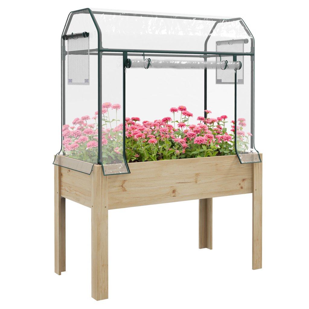 Planters & Accessories Image