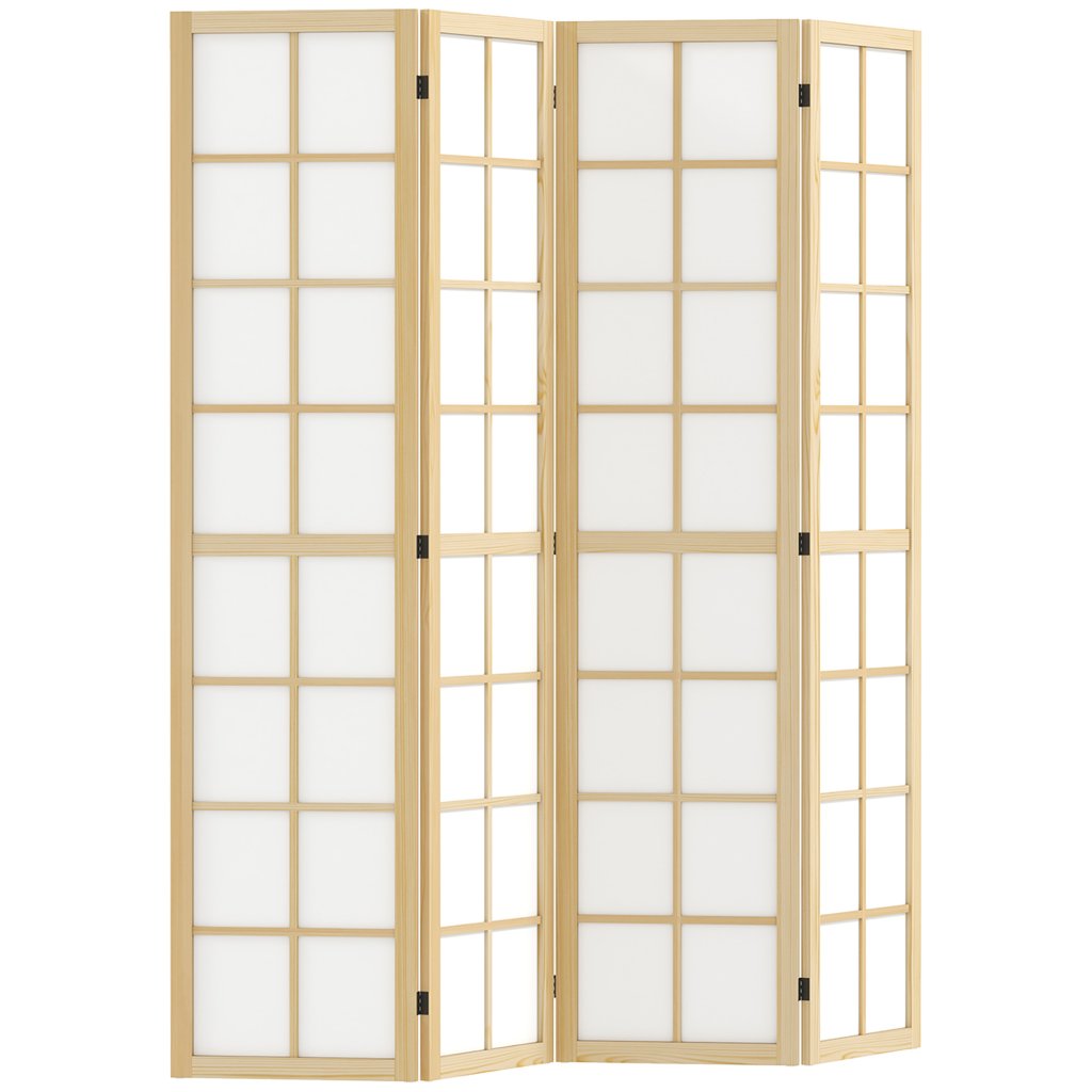 Room Dividers Image