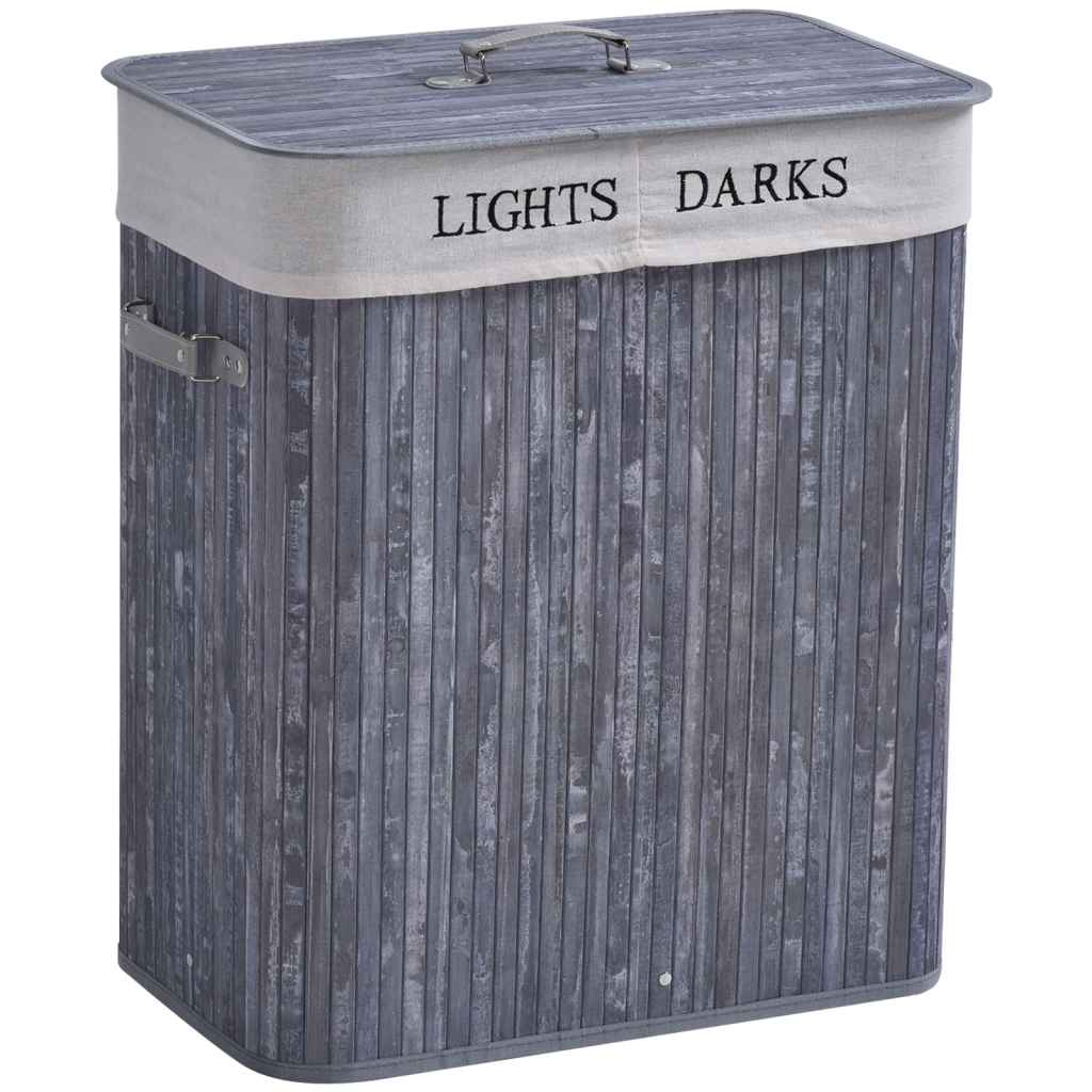 Laundry Hampers Image