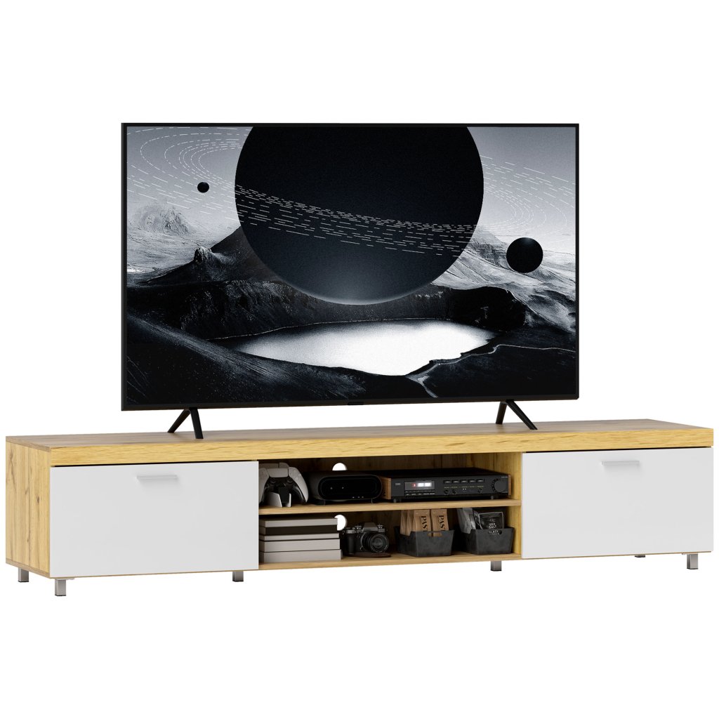 TV & Media Furniture Image