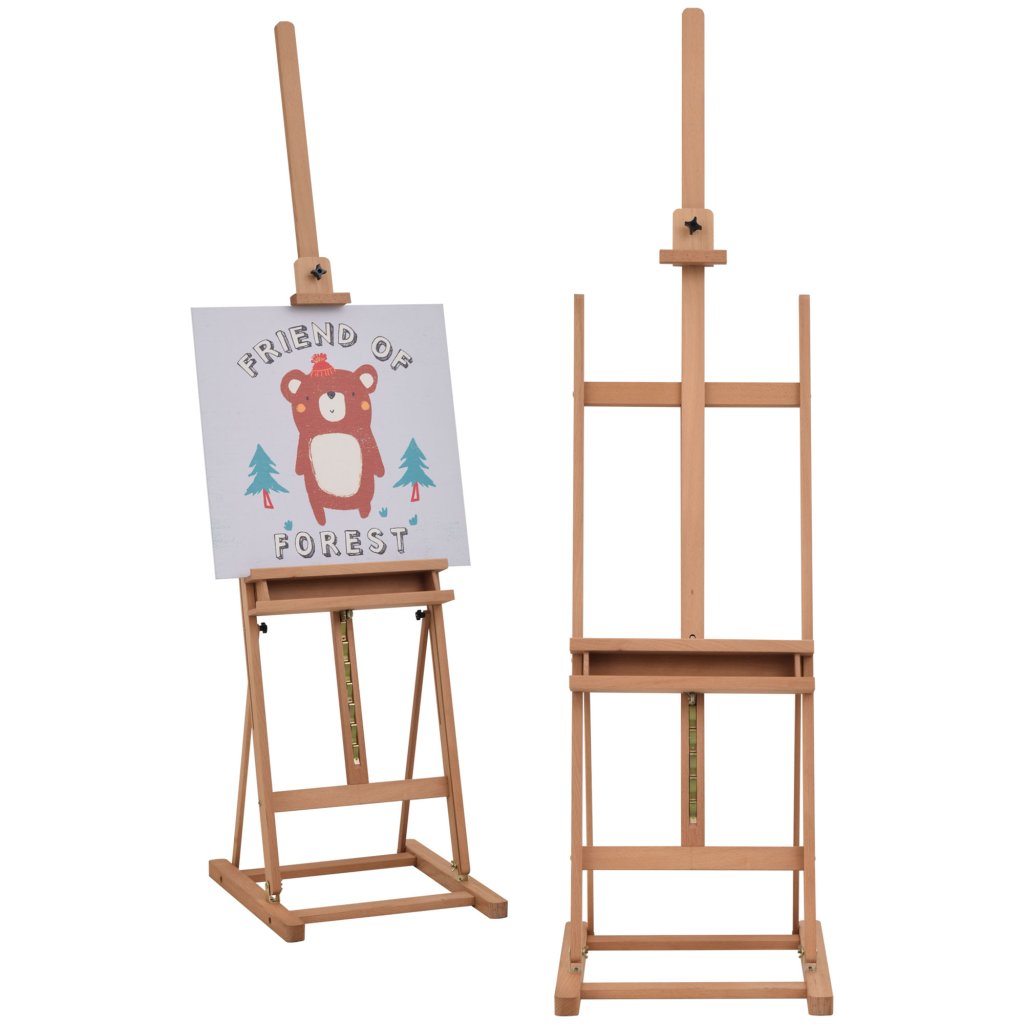 Drawing & Art Supplies Image