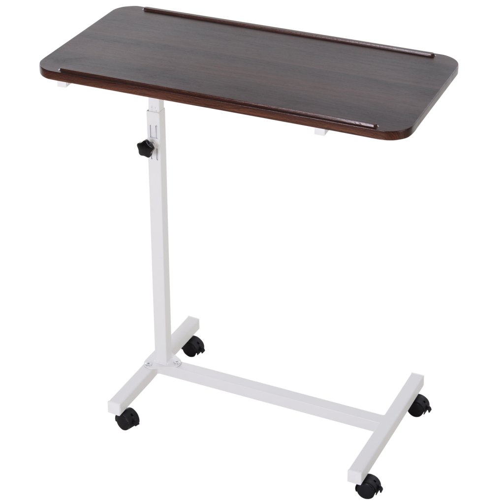 Medical Overbed Tables Image