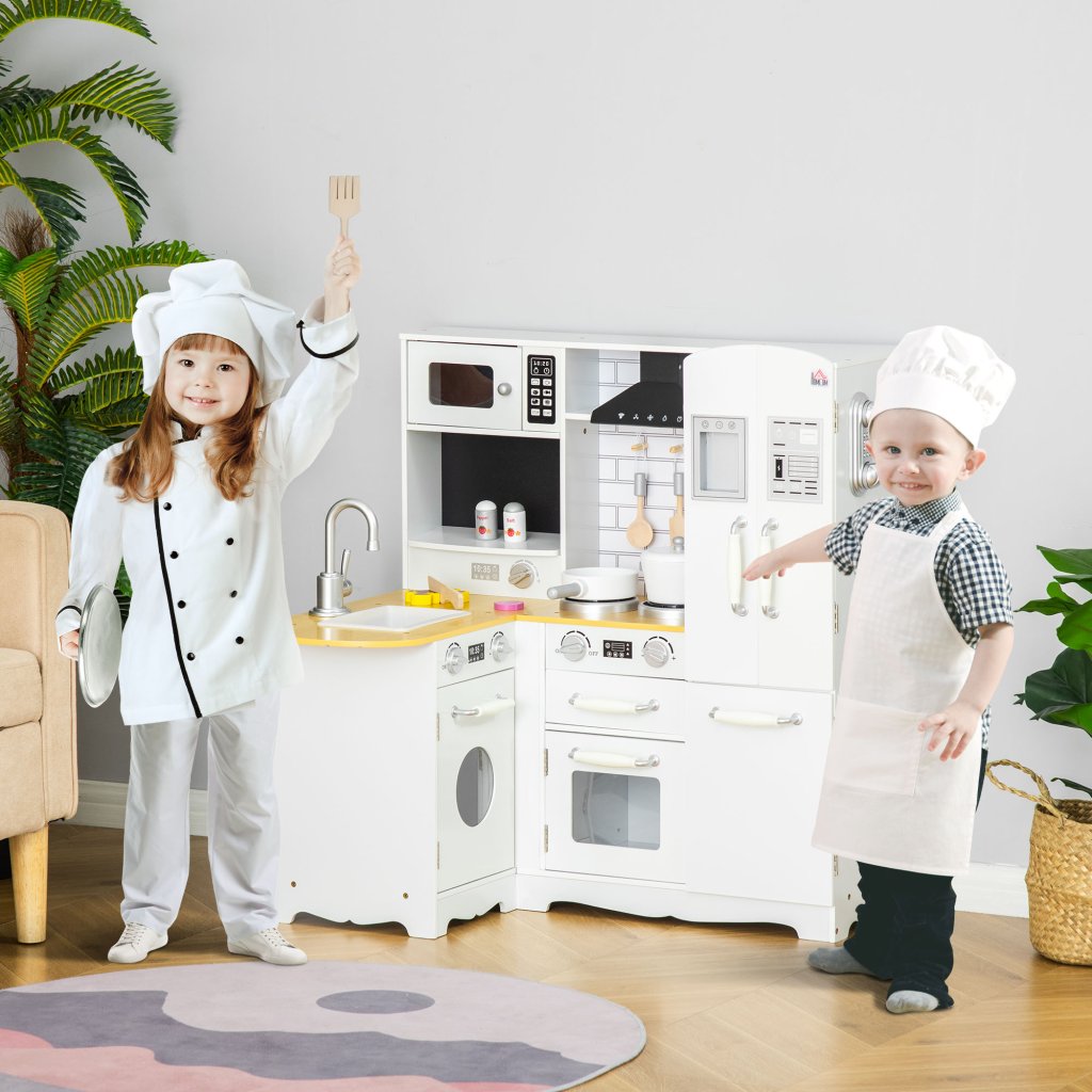 Toy Kitchen Products Image