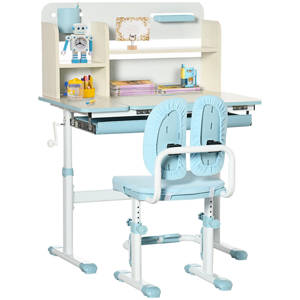 Kids' Desks & Desk Sets Image