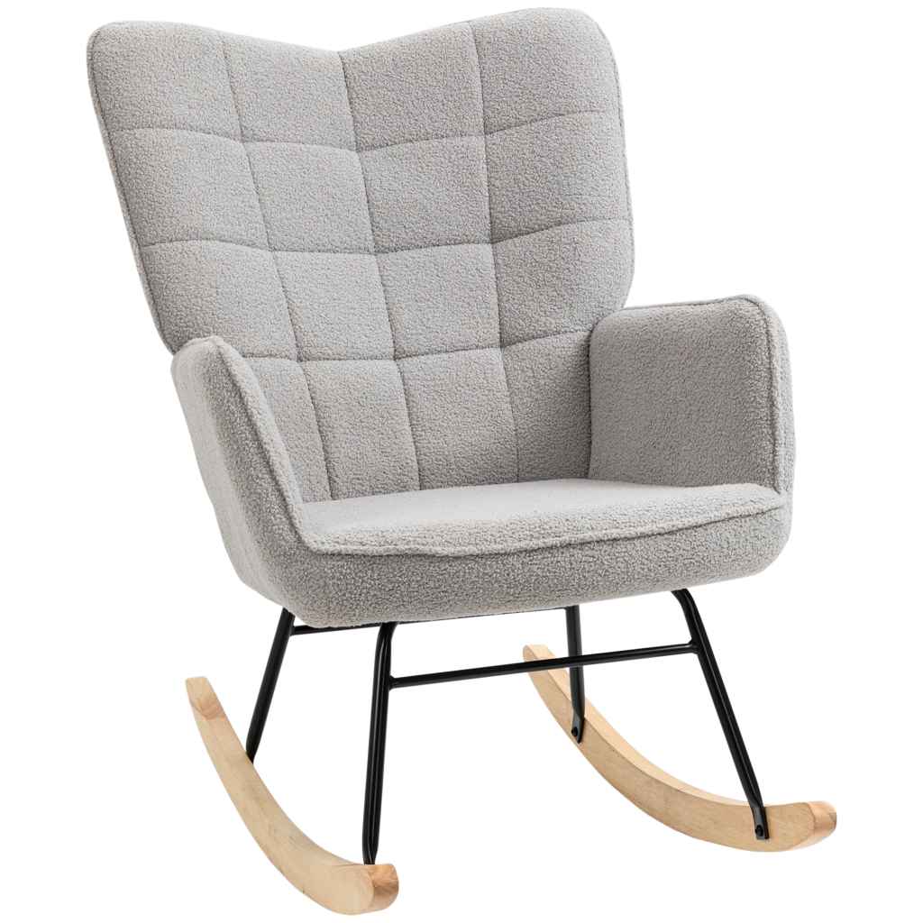 Rocking Chairs Image