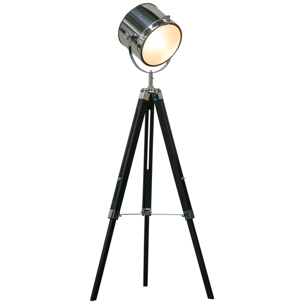 Lamps Image
