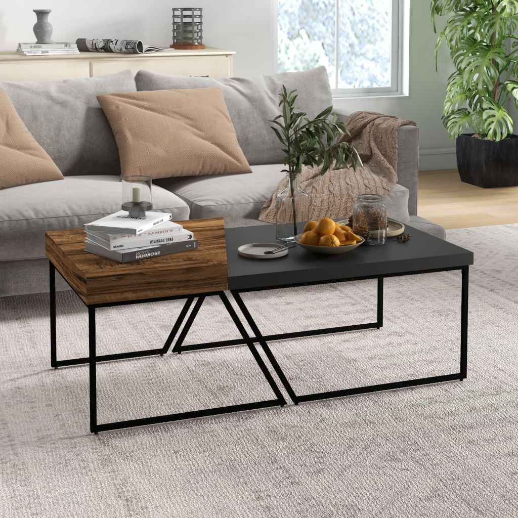 End Tables Image