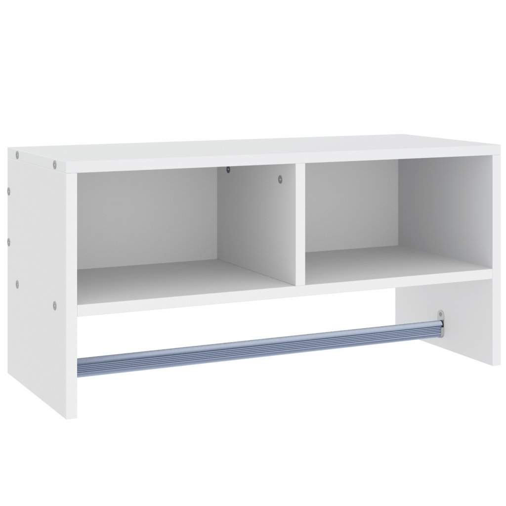 Home Storage Hooks Image