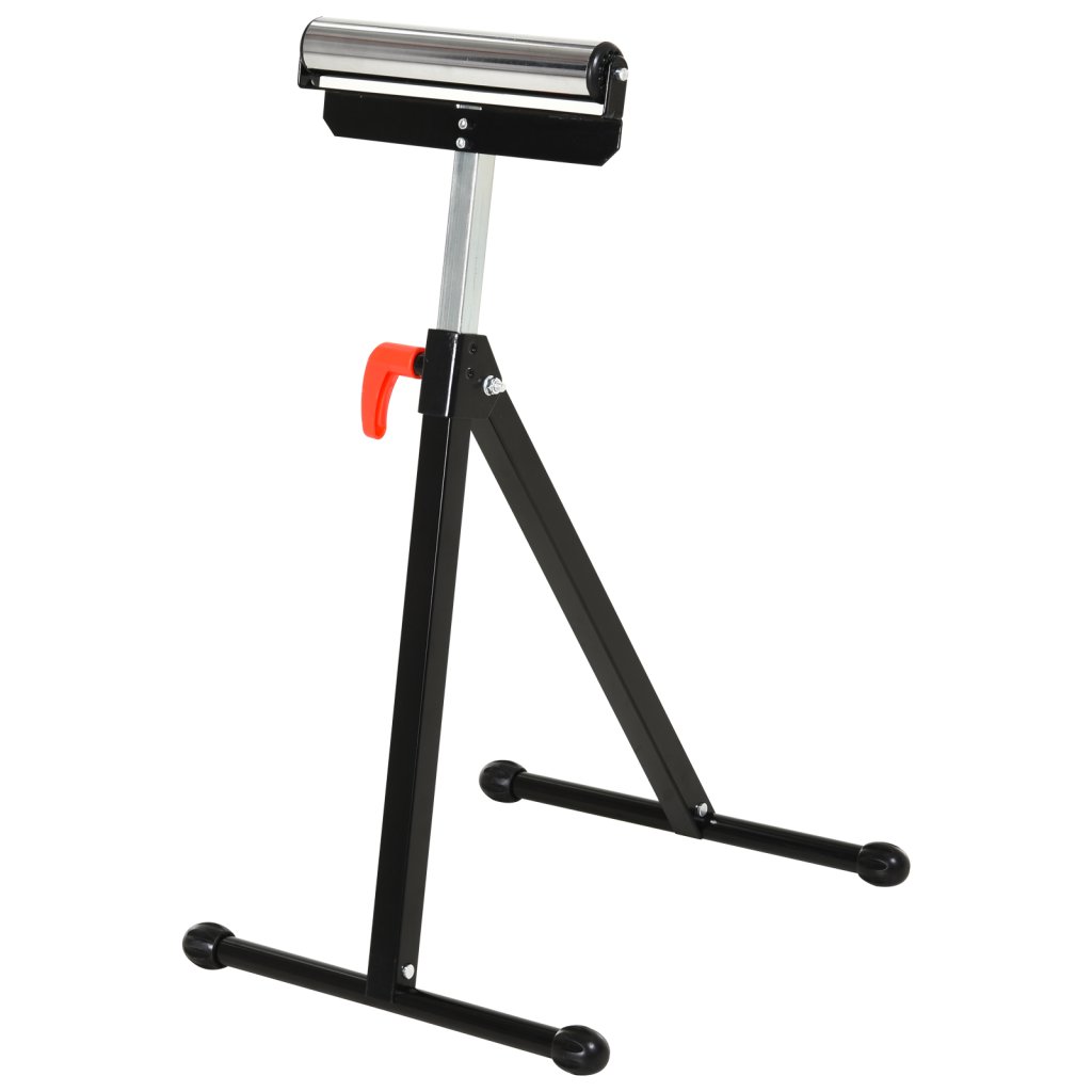 Roller Stands Image