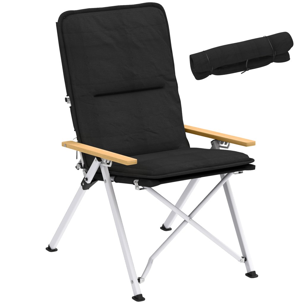 Camping Chairs Image