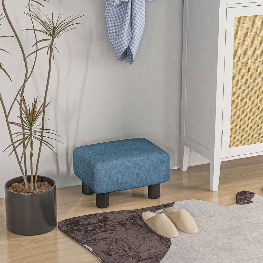 Footstools Image
