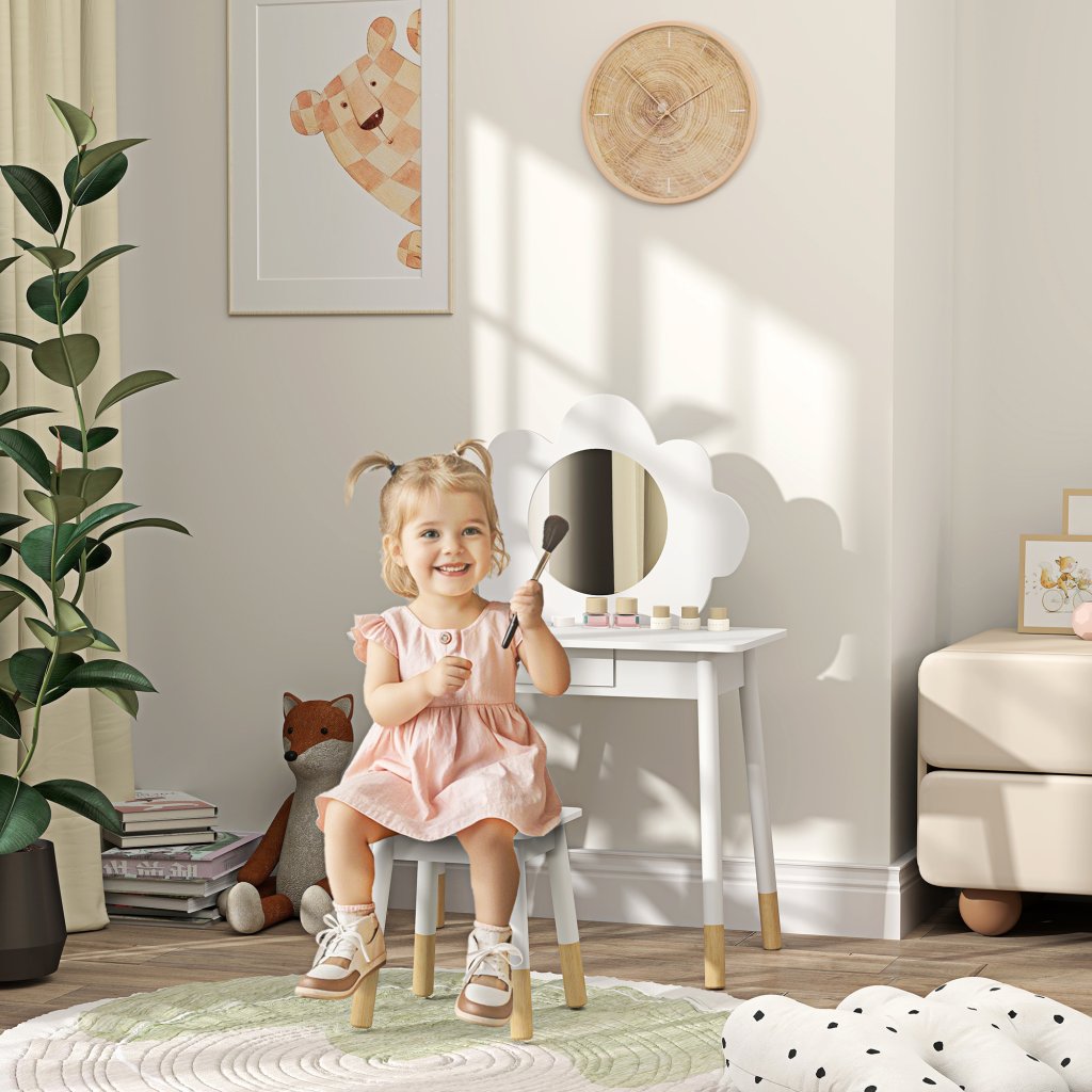 Kids' Vanities Image