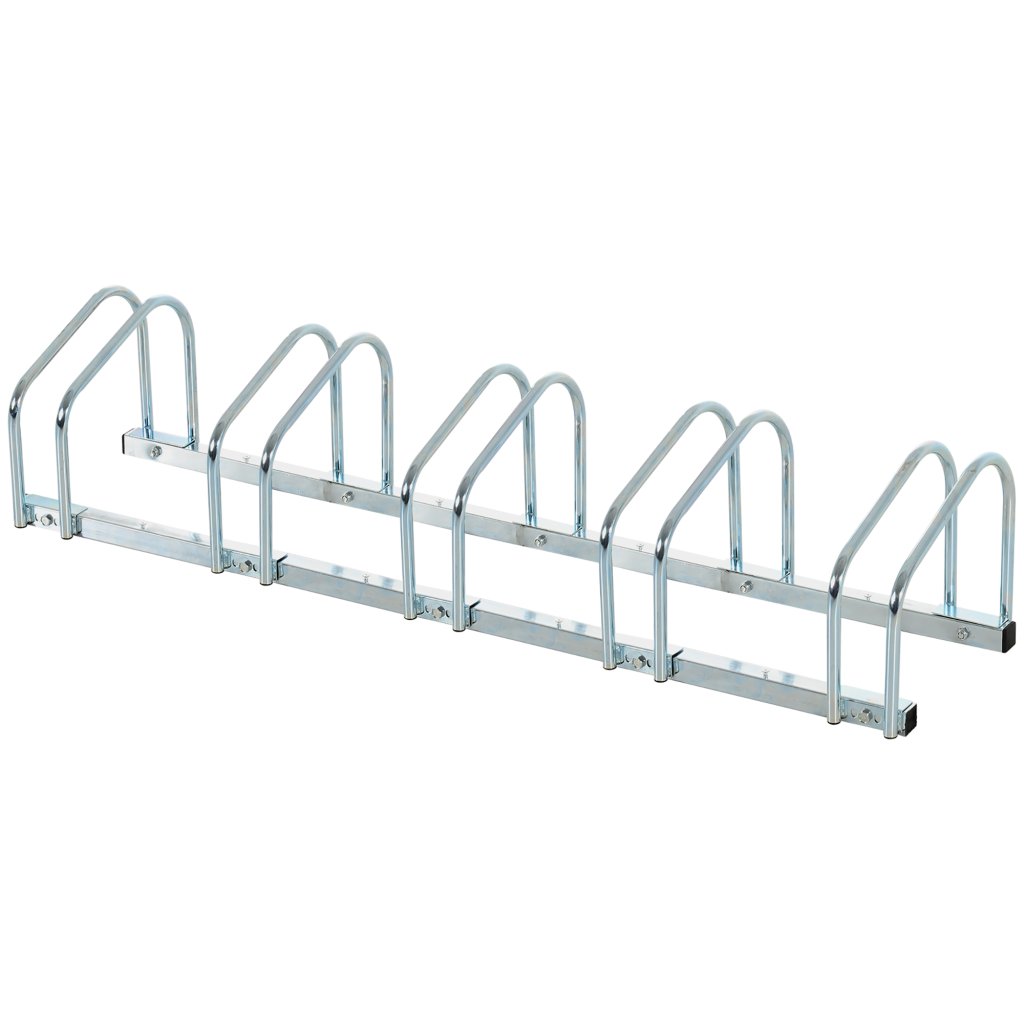 Bike Racks & Stands Image