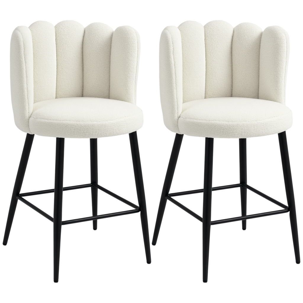 Barstools Image