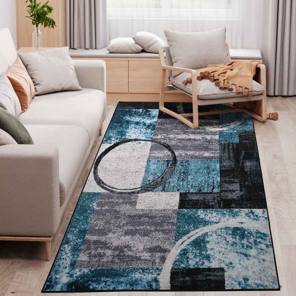 Rugs Image