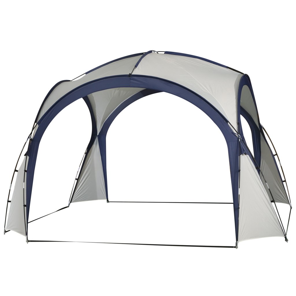 Camping Gazebos Image