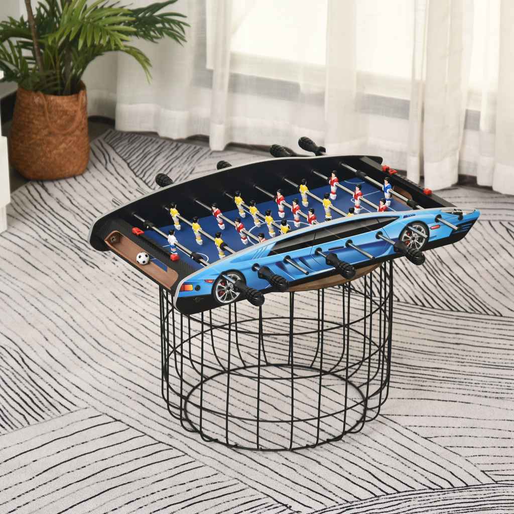 Foosball Tables Image