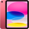 Apple iPad 11-inch: A16 chip, 11-inch Model, Liquid Retina Display, 128GB, Wi-Fi 6, 12MP Front / 12MP Back Camera, Touch ID, All-Day Battery Life