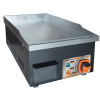 Smart Electric Griddle High Performance Cooking for Your Kitchen