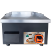 Smart Electric Griddle High Performance Cooking for Your Kitchen
