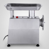 TK22 Professional Commercial Meat Grinder Heavy Duty Mincer