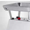TK22 Professional Commercial Meat Grinder Heavy Duty Mincer