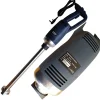 Commercial Heavy Duty Electric Stick Blender Power 750W