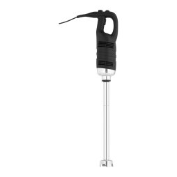 Commercial Heavy Duty Electric Stick Blender Power 750W