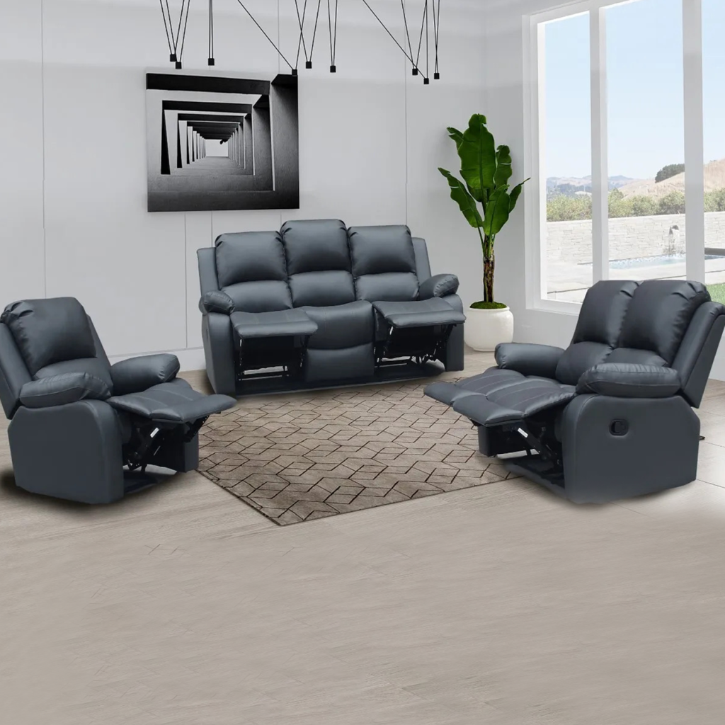 4 Seat Sofas Image
